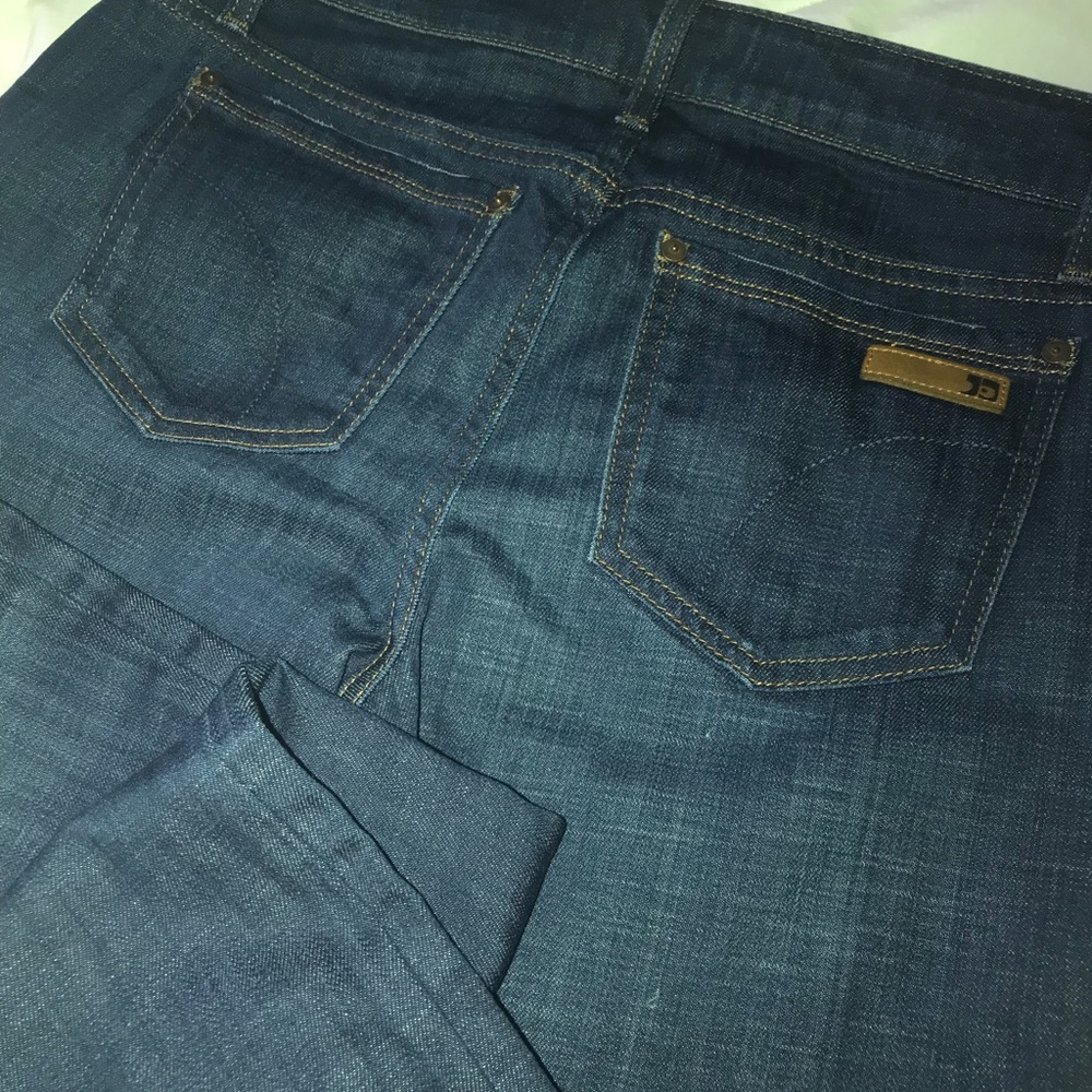 Jeans  Joe’s - Picture 8 of 8